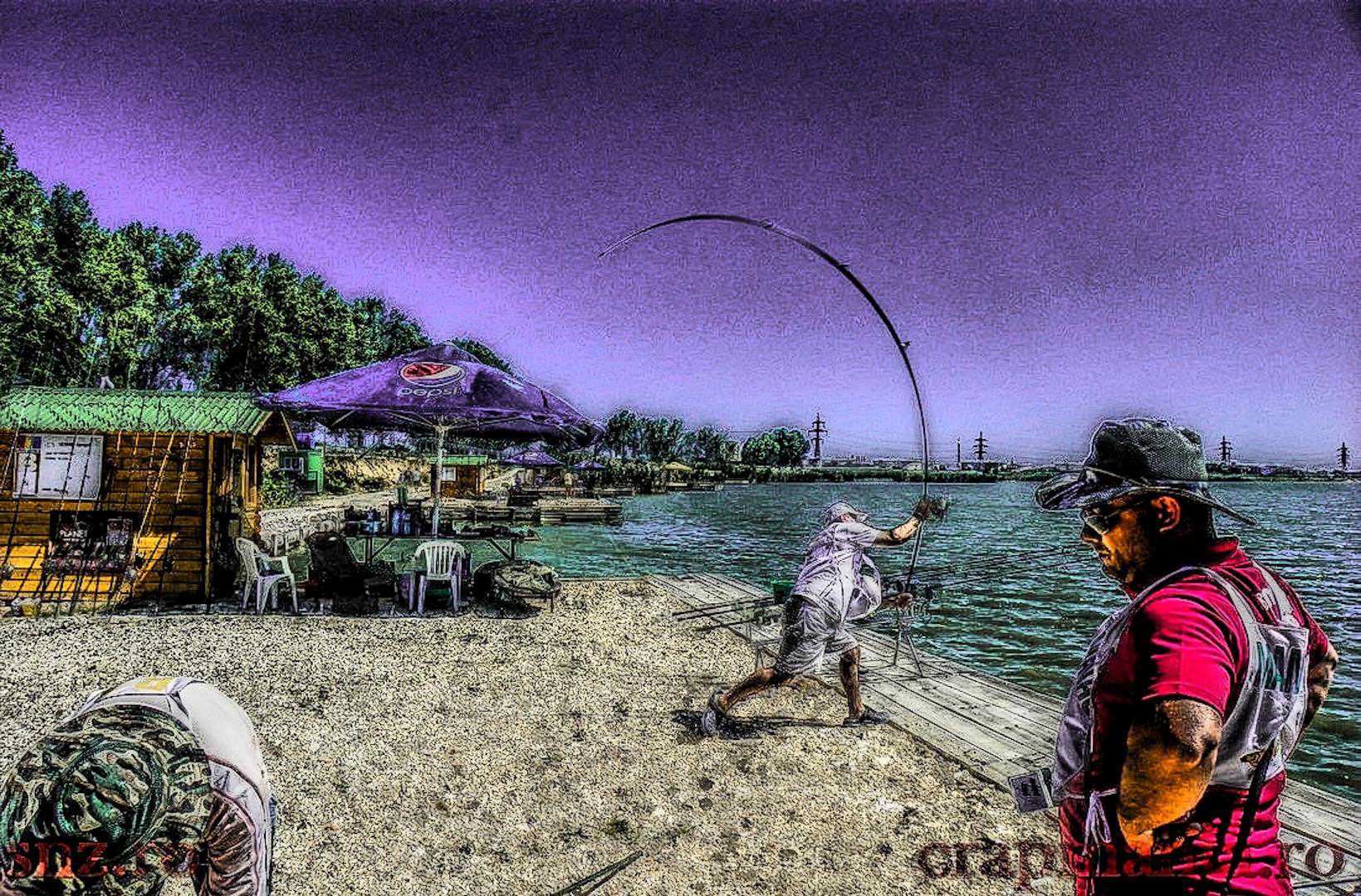 CN Corbu - 2013 (2) - 1014200hdrmode2.JPG